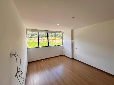 Apartaestudio en venta en Loma Del Escobero, Envigado, 64 m² · foto 10 de 20