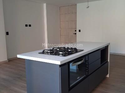 Apartamento de 2 alcobas en venta en Intermedia, Envigado, 86 m² · foto 4 de 20