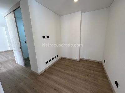 Apartamento de 2 alcobas en venta en Intermedia, Envigado, 86 m² · foto 7 de 20