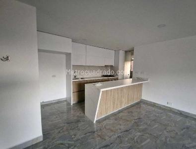 Apartamento en venta en Patio Bonito, Medellín · foto 2 de 20