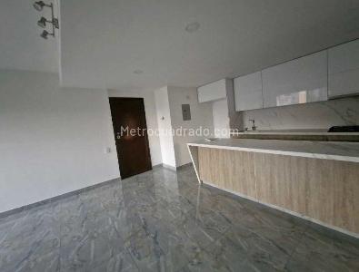 Apartamento en venta en Patio Bonito, Medellín · foto 4 de 20