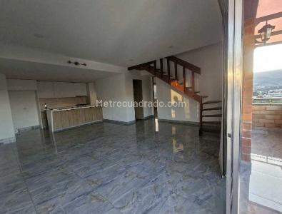 Apartamento en venta en Patio Bonito, Medellín · foto 5 de 20
