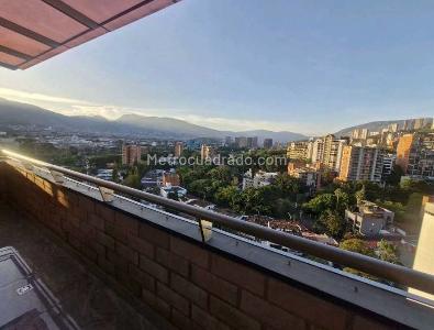 Apartamento en venta en Patio Bonito, Medellín · foto 6 de 20