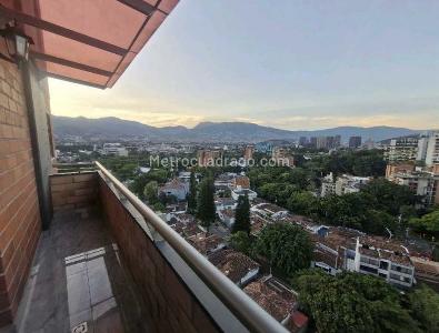 Apartamento en venta en Patio Bonito, Medellín · foto 7 de 20