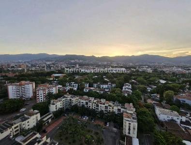Apartamento en venta en Patio Bonito, Medellín · foto 8 de 20