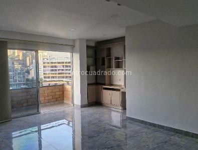 Apartamento en venta en Patio Bonito, Medellín · foto 9 de 20