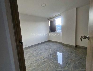 Apartamento en venta en Patio Bonito, Medellín · foto 10 de 20