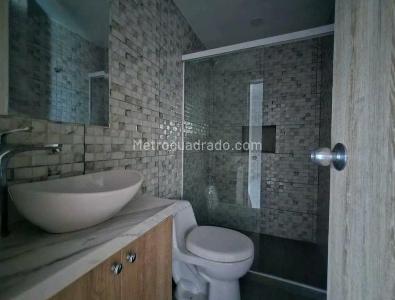 Apartamento en venta en Patio Bonito, Medellín · foto 11 de 20