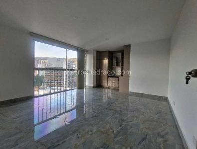 Apartamento en venta en Patio Bonito, Medellín · foto 12 de 20