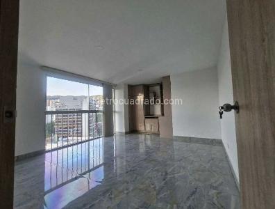 Apartamento en venta en Patio Bonito, Medellín · foto 13 de 20