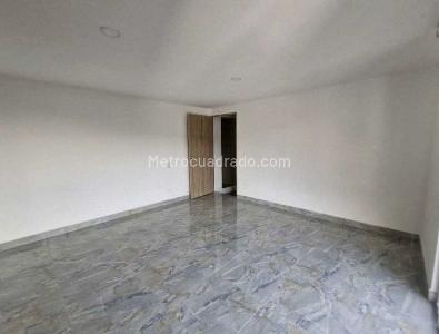 Apartamento en venta en Patio Bonito, Medellín · foto 14 de 20