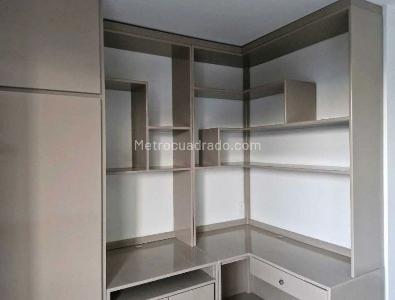 Apartamento en venta en Patio Bonito, Medellín · foto 15 de 20