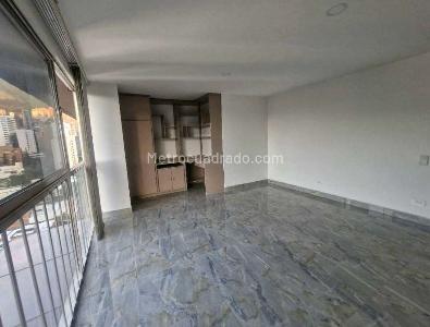 Apartamento en venta en Patio Bonito, Medellín · foto 16 de 20