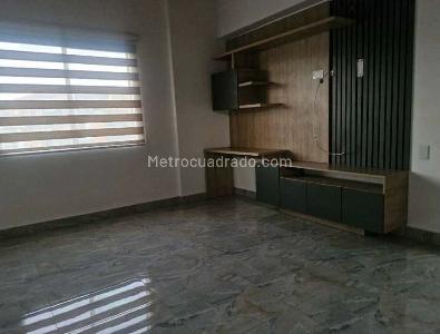 Apartamento en venta en Patio Bonito, Medellín · foto 17 de 20
