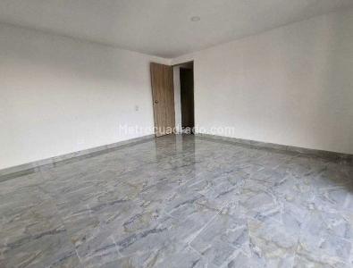 Apartamento en venta en Patio Bonito, Medellín · foto 18 de 20
