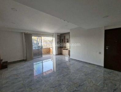 Apartamento en venta en Patio Bonito, Medellín · foto 19 de 20