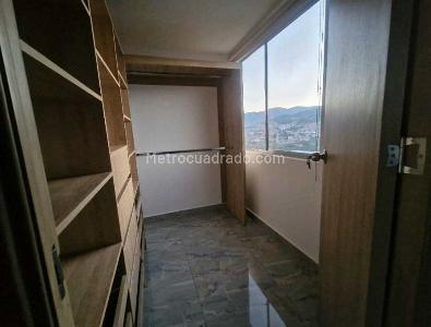 Apartamento en venta en Patio Bonito, Medellín · foto 20 de 20