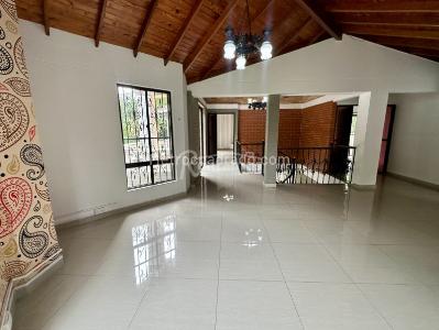 Casa en Arriendo, Alcazares, Sabaneta