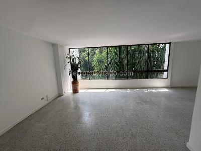 Apartamento en arriendo en Patio Bonito, Medellín · foto 5 de 20