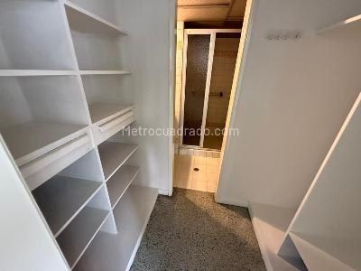 Apartamento en arriendo en Patio Bonito, Medellín · foto 8 de 20