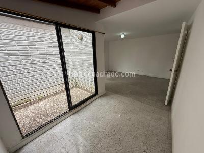 Apartamento en arriendo en Patio Bonito, Medellín · foto 9 de 20