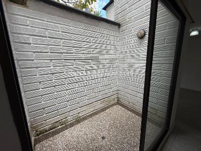 Apartamento en arriendo en Patio Bonito, Medellín · foto 10 de 20