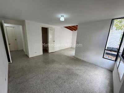 Apartamento en arriendo en Patio Bonito, Medellín · foto 11 de 20