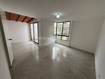 Apartamento en arriendo en Patio Bonito, Medellín · foto 13 de 20
