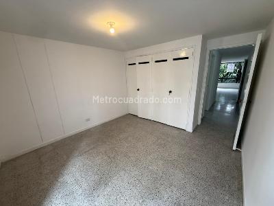 Apartamento en arriendo en Patio Bonito, Medellín · foto 14 de 20