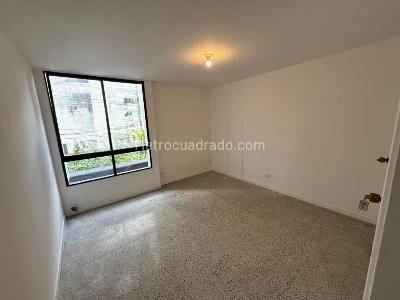 Apartamento en arriendo en Patio Bonito, Medellín · foto 15 de 20