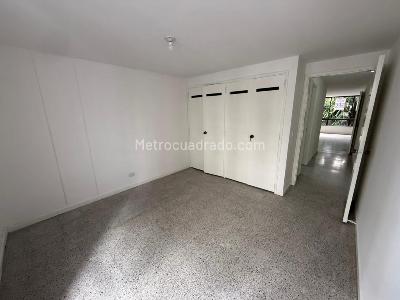Apartamento en arriendo en Patio Bonito, Medellín · foto 16 de 20