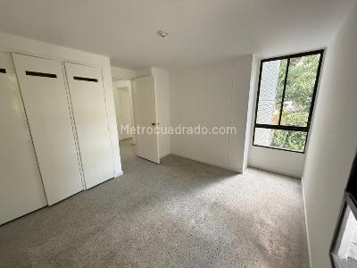 Apartamento en arriendo en Patio Bonito, Medellín · foto 17 de 20