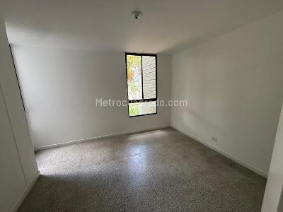 Apartamento en arriendo en Patio Bonito, Medellín · foto 18 de 20