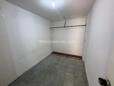 Apartamento en arriendo en Patio Bonito, Medellín · foto 19 de 20