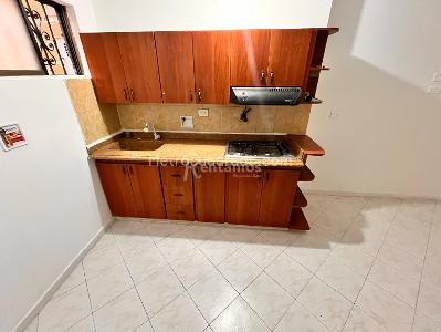 Apartamento en venta en Betania, Sabaneta · foto 2 de 20