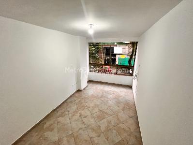 Apartamento en venta en Betania, Sabaneta · foto 3 de 20