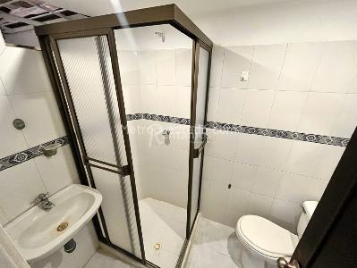 Apartamento en venta en Betania, Sabaneta · foto 4 de 20