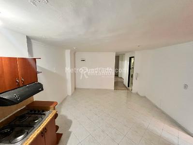 Apartamento en venta en Betania, Sabaneta · foto 5 de 20