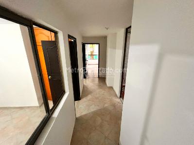 Apartamento en venta en Betania, Sabaneta · foto 6 de 20