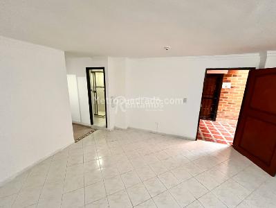 Apartamento en venta en Betania, Sabaneta · foto 7 de 20