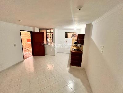 Apartamento en venta en Betania, Sabaneta · foto 8 de 20