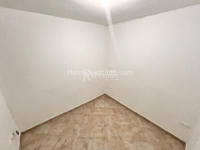 Apartamento en venta en Betania, Sabaneta · foto 9 de 20