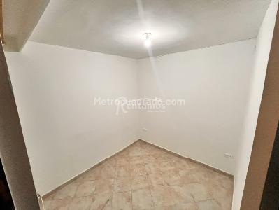 Apartamento en venta en Betania, Sabaneta · foto 10 de 20