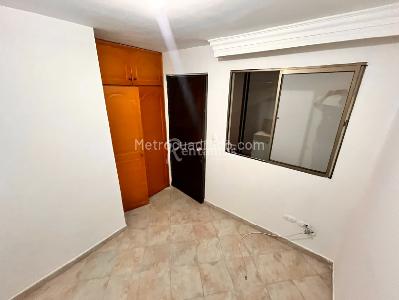 Apartamento en venta en Betania, Sabaneta · foto 11 de 20