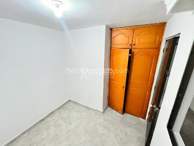 Apartamento en venta en Betania, Sabaneta · foto 12 de 20