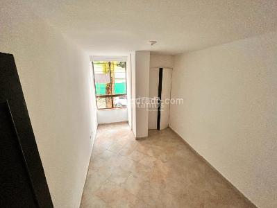 Apartamento en venta en Betania, Sabaneta · foto 13 de 20