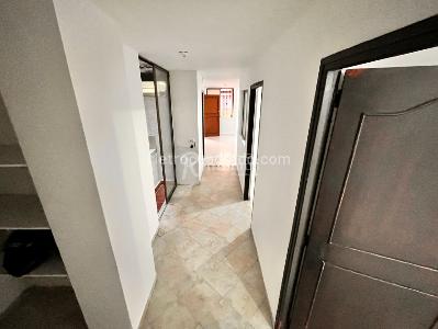 Apartamento en venta en Betania, Sabaneta · foto 14 de 20