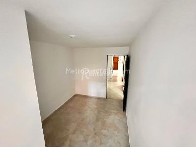 Apartamento en venta en Betania, Sabaneta · foto 15 de 20