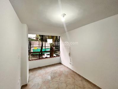 Apartamento en venta en Betania, Sabaneta · foto 16 de 20