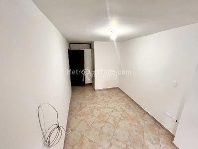 Apartamento en venta en Betania, Sabaneta · foto 17 de 20